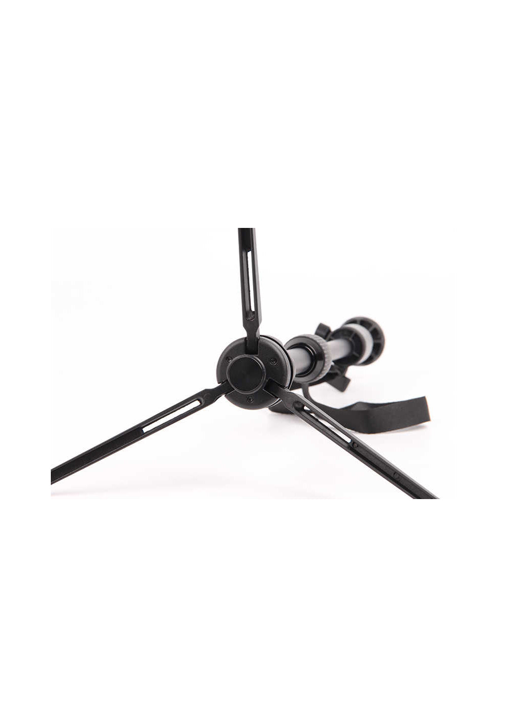 Jmary MT-68 – 39,5 cm İki Kademeli Tripod