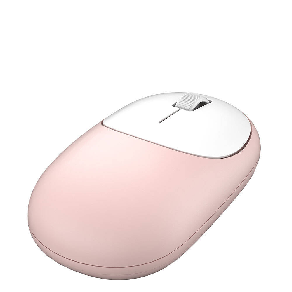 Wiwu WM107 Wimice – 1200 DPI 2,4 GHz Kablosuz Mouse
