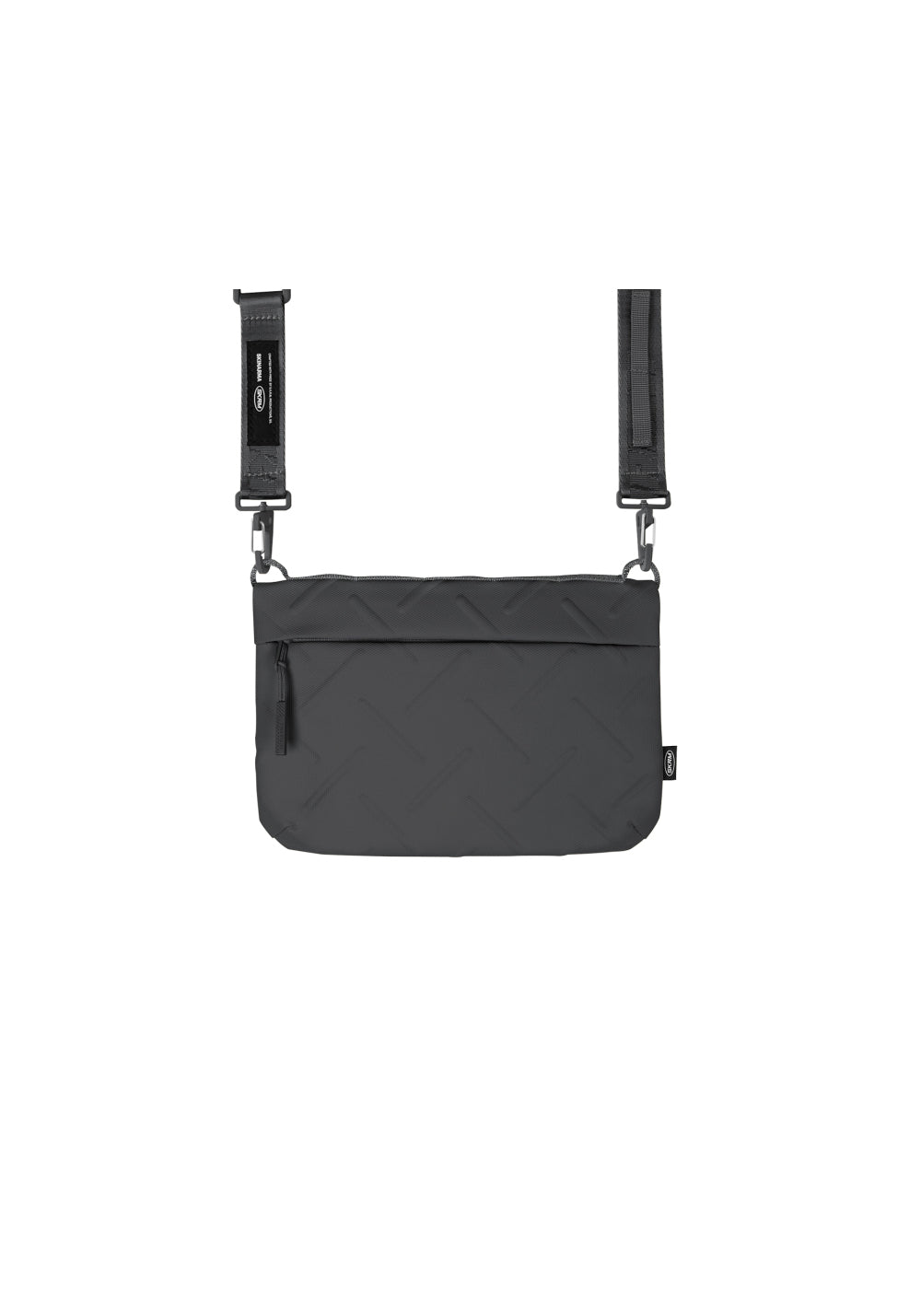Skinarma Satchel Juno – Aksesuar Düzenleyici Çanta