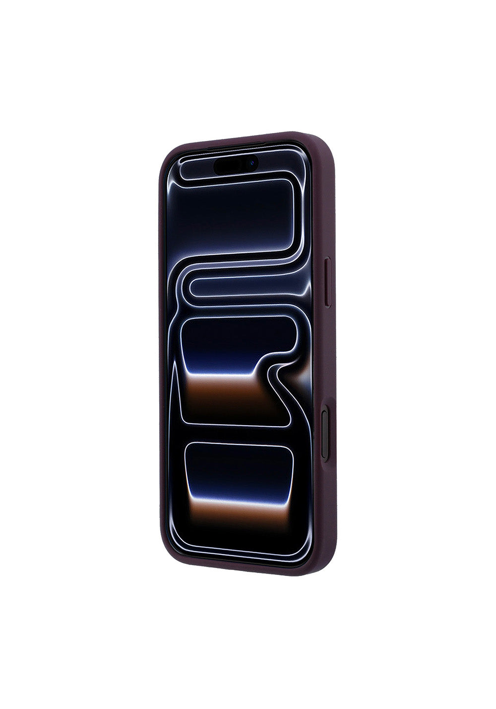 Lacoste PU Pike Desenli – iPhone 18 Pro Kılıfı