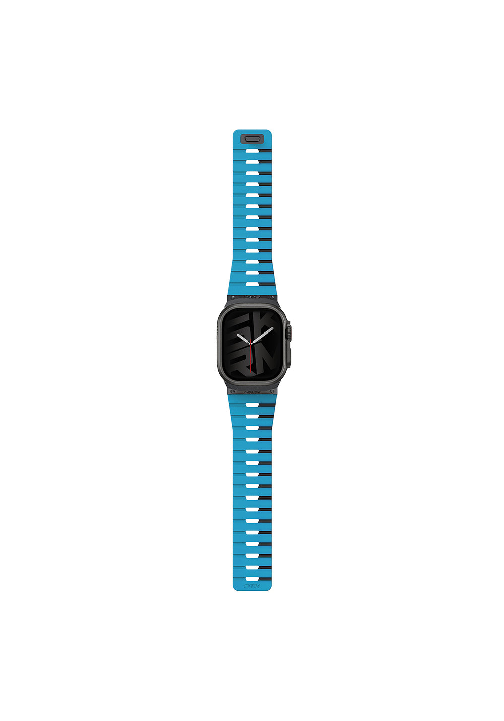 Skinarma Gemini Manyetik Kordon – Apple Watch 42/44/45/46/49 mm