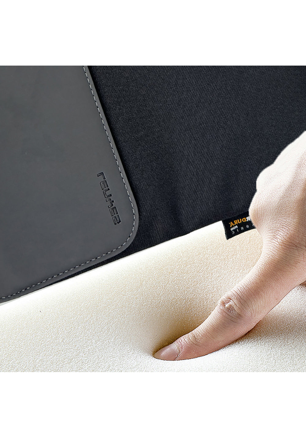 Lenyes LB503 – 13-14 inç Laptop Çantası