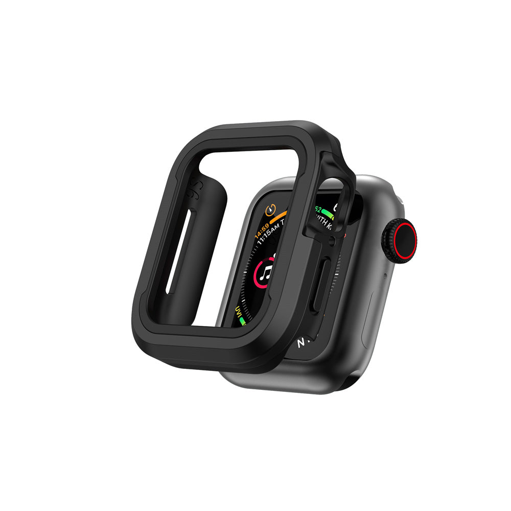 Wiwu JD-101 Defender Saat Kasası Koruyucu – Apple Watch ürün görseli