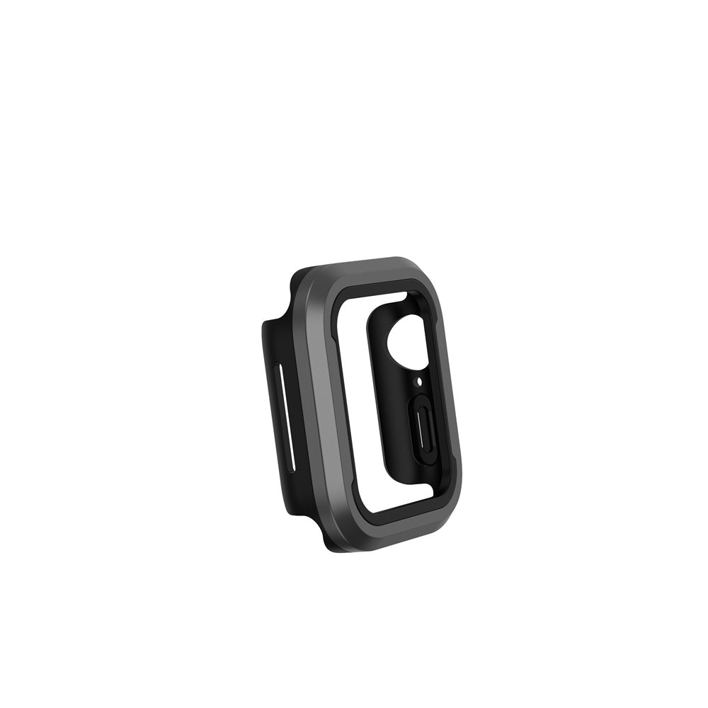 Wiwu JD-101 Defender Saat Kasası Koruyucu – Apple Watch ürün görseli