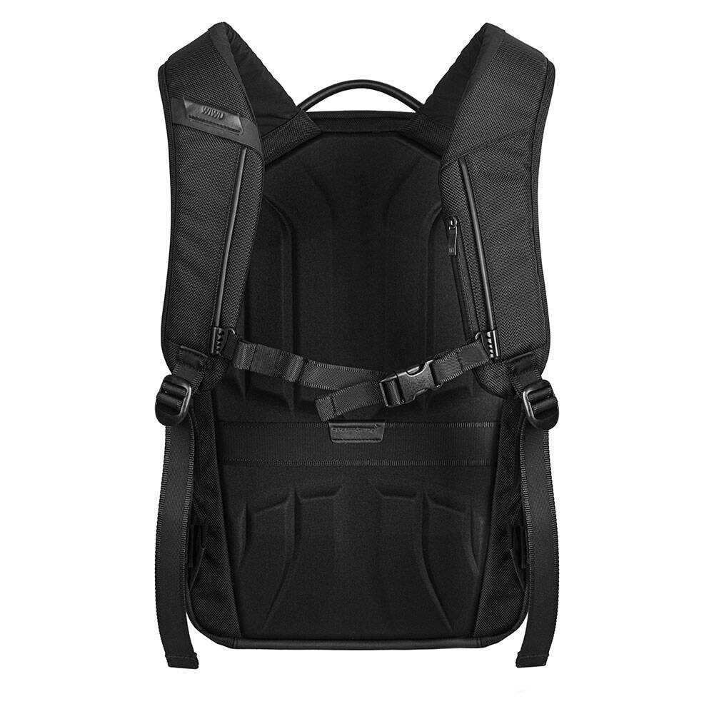 Wiwu Warriors Back Pack Pro Max – Sırt Çantası