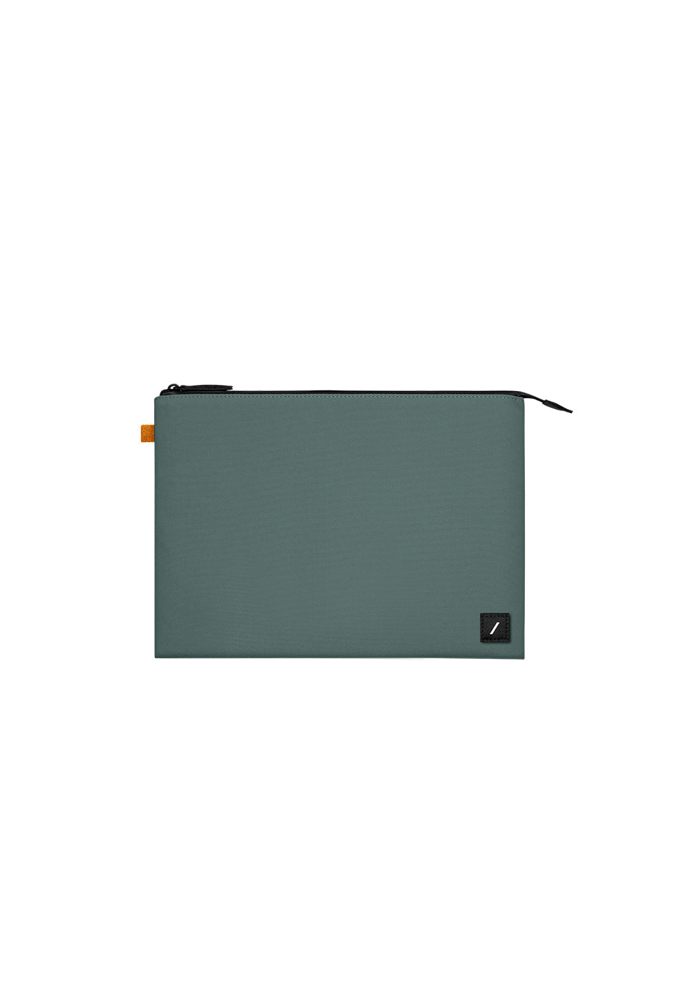 Native Union W.F.A Sleeve – 13 inç Laptop Çantası