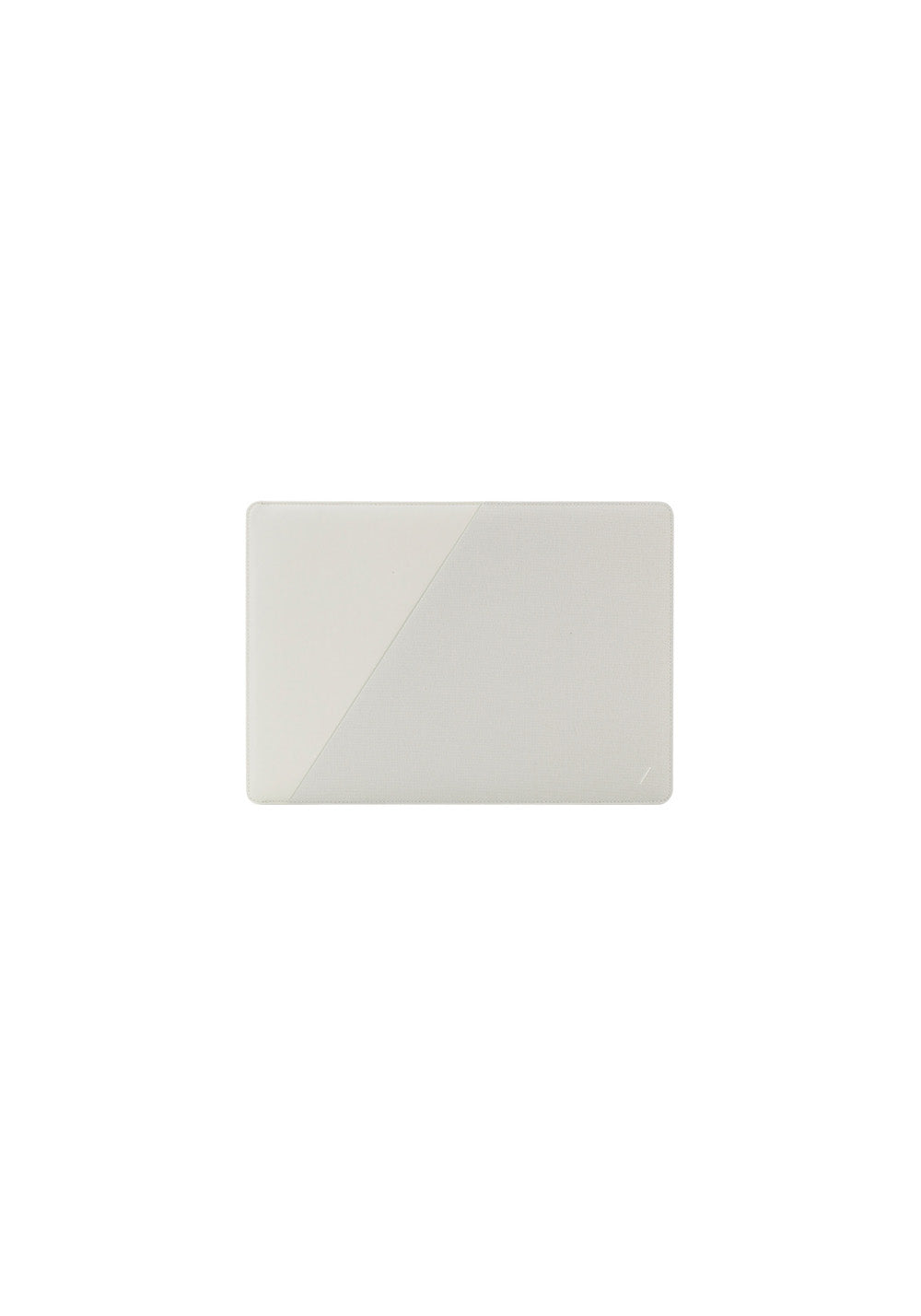 Native Union Stow Slim – 14 inç Laptop Çantası