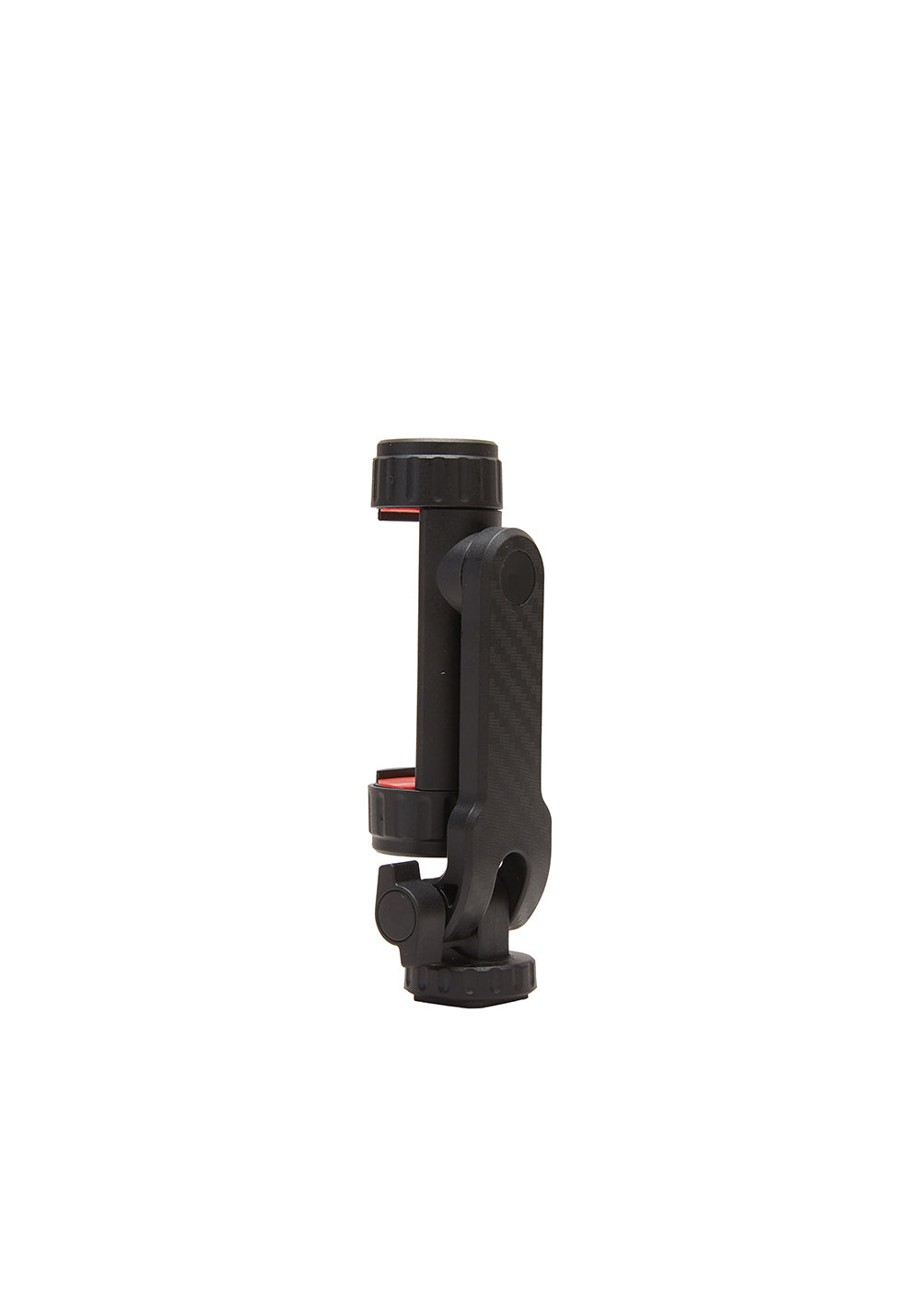 Jmary BH-05 – Cold Shoe Bağlantılı Telefon Tutucu