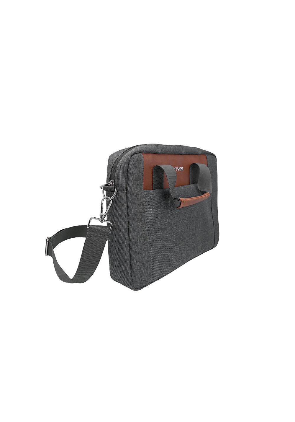 Lenyes LB543 – 13-14 inç Laptop Çantası