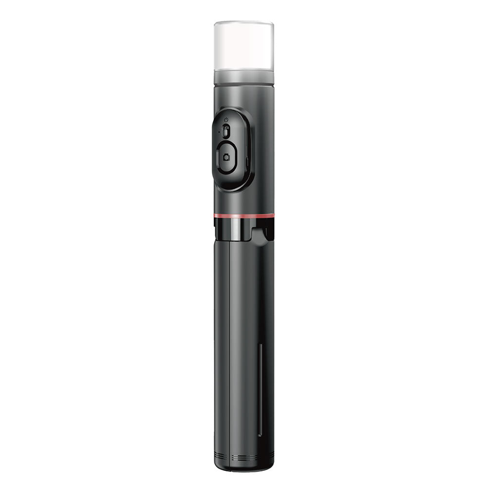 Wiwu Wi-SE003 – 76,5 cm Dolgu Işıklı Tripod