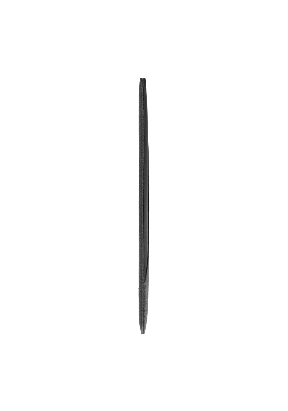 Native Union Stow Slim – 12,9 inç Tablet Çantası
