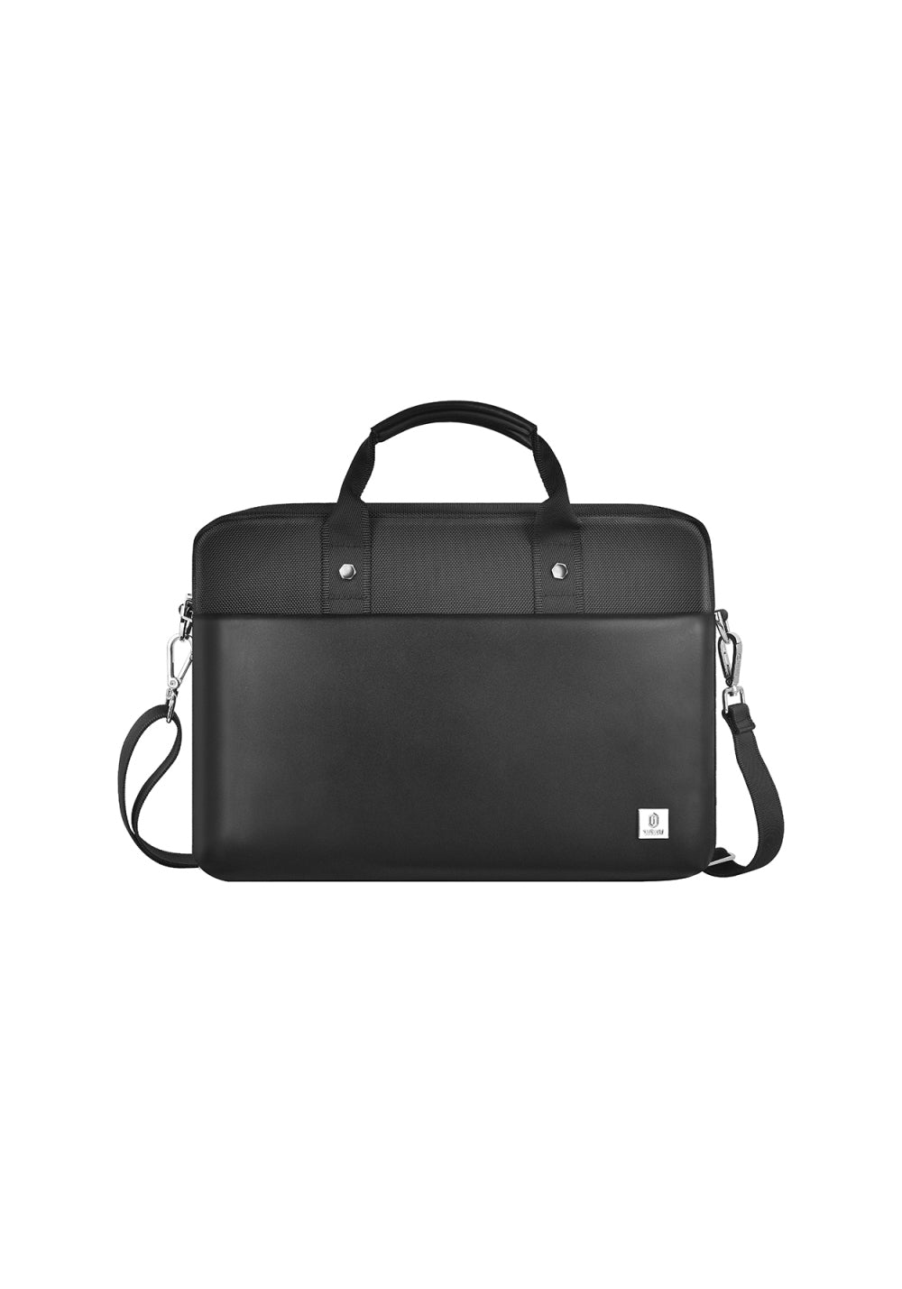 Wiwu Hali – 15,6 inç Laptop Çantası