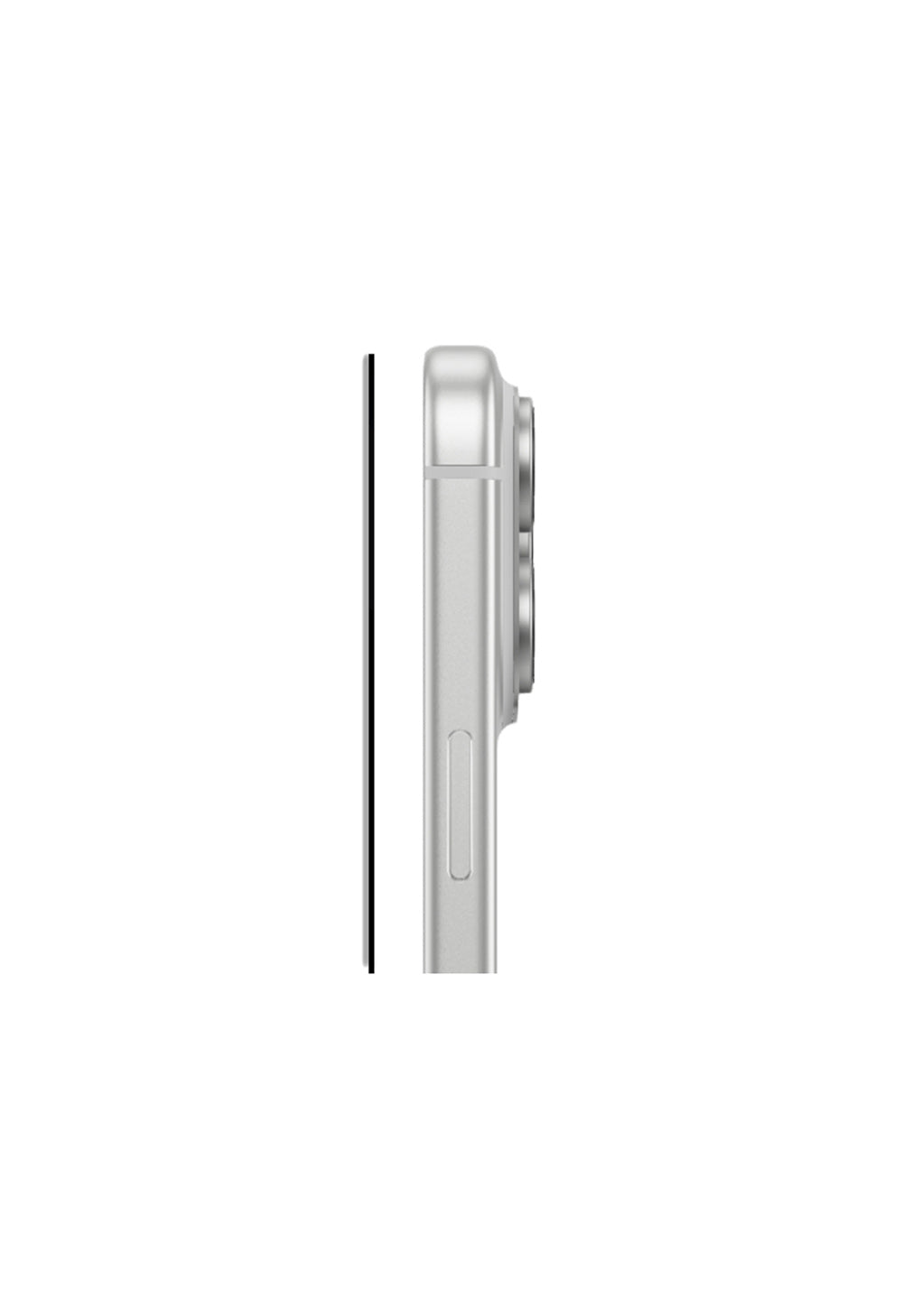 Mohseven M7 Sapphire Coating Privacy Hayalet – iPhone 18 Pro Ekran Koruyucusu