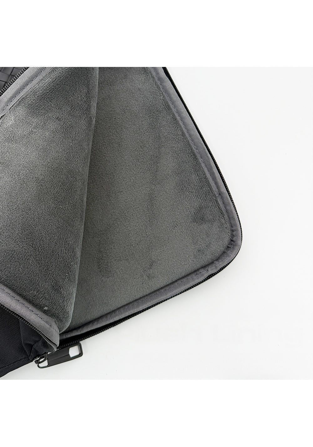 Lenyes LB556 Voyagers – 15-16 inç Laptop Çantası