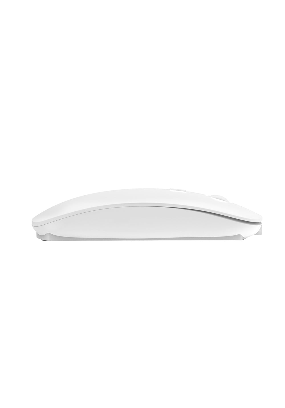 Wiwu WM101 Pro Wimice Dual – 1600 DPI Kablosuz Mouse