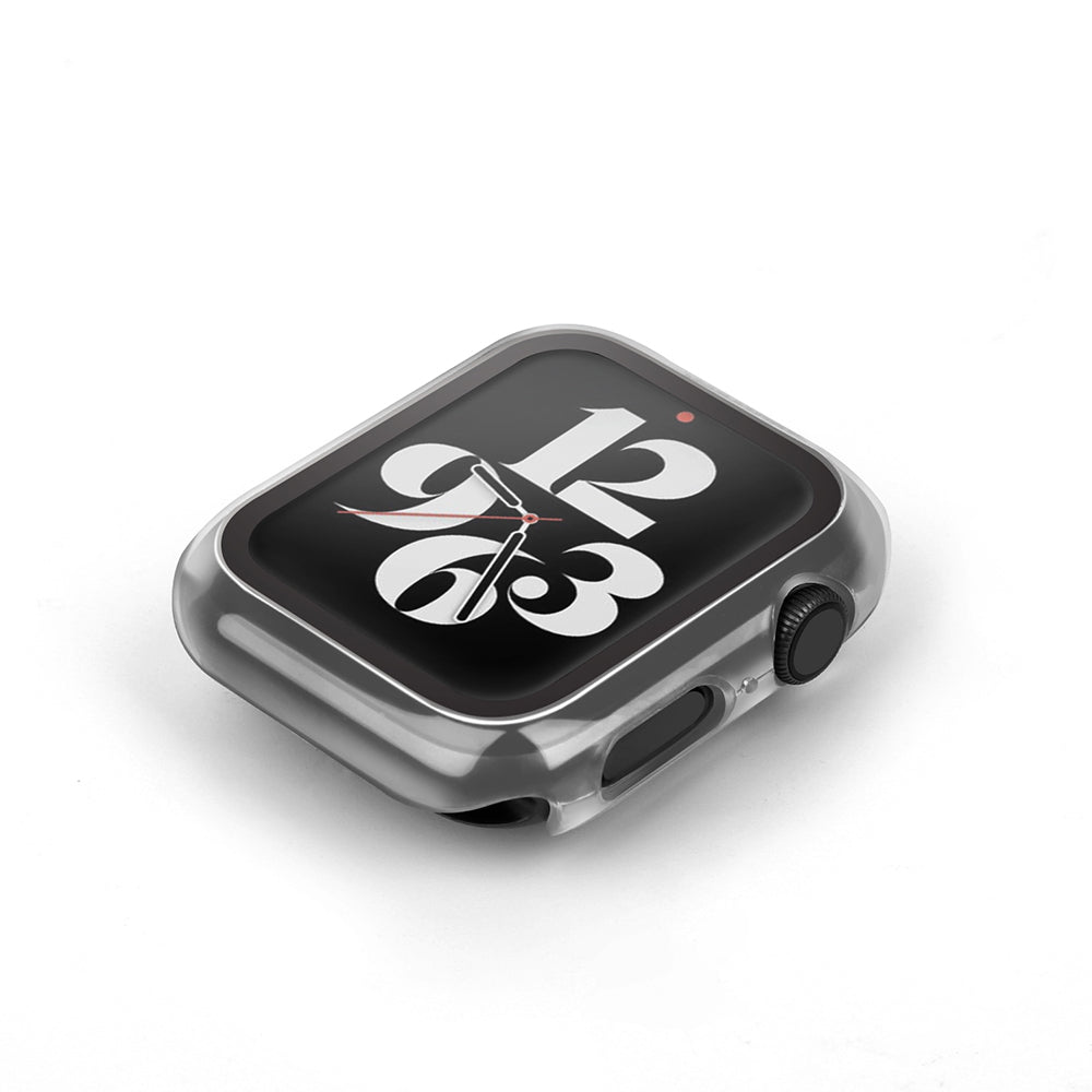Skinarma Gado Kasa ve Ekran Koruması – Apple Watch ürün görseli