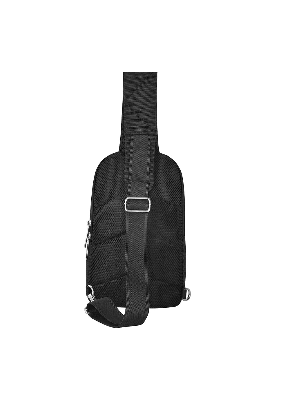 Wiwu Hali Crossbody – Çapraz Vücut Çantası