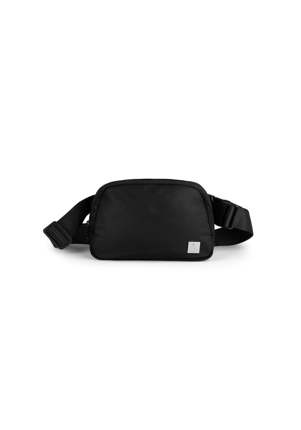 Wiwu Lulu – Çapraz Vücut Çantası