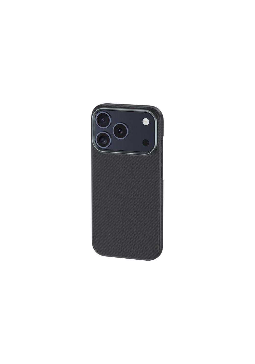 Benks Armor Air C1 600D – iPhone 18 Pro Kılıfı