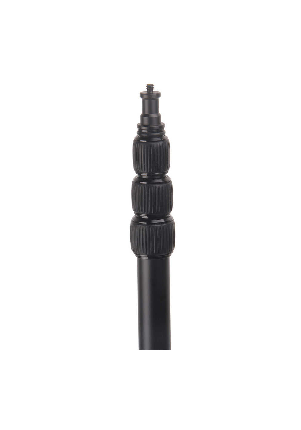 Jmary MT-45 – 168 cm Üç Kademeli Tripod