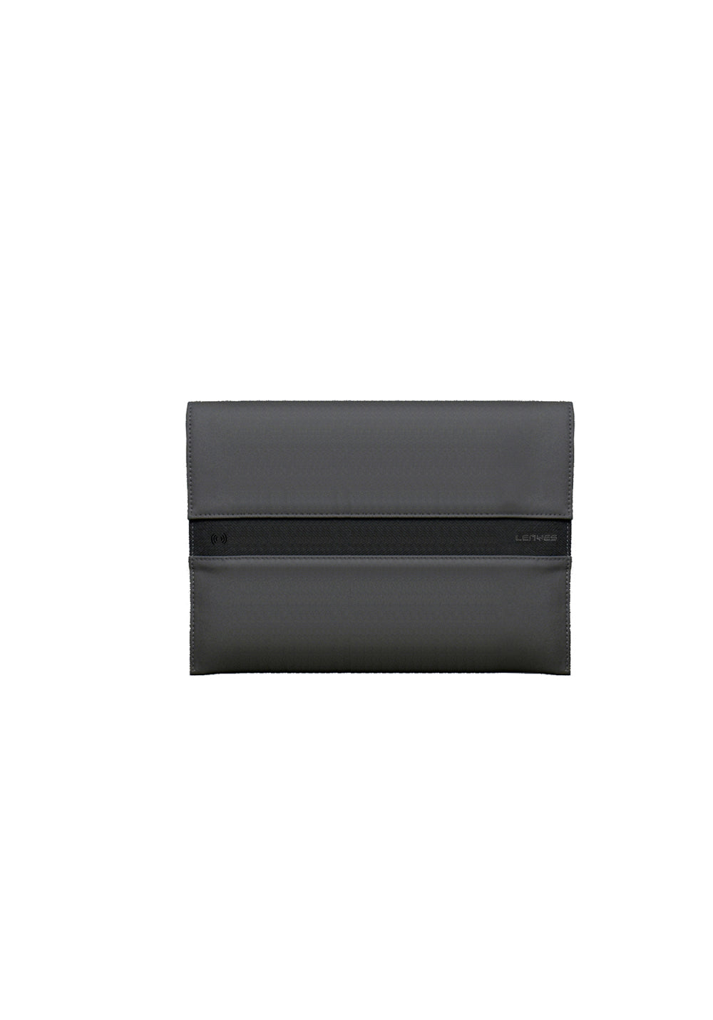 Lenyes LB511 – 14 inç Laptop Kılıfı
