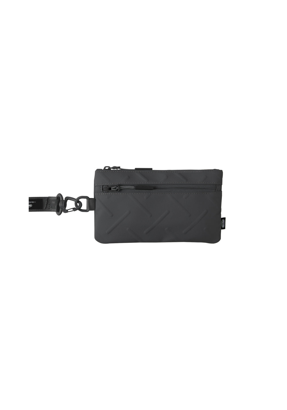 Skinarma Clutch Juno – Çapraz Vücut Çantası