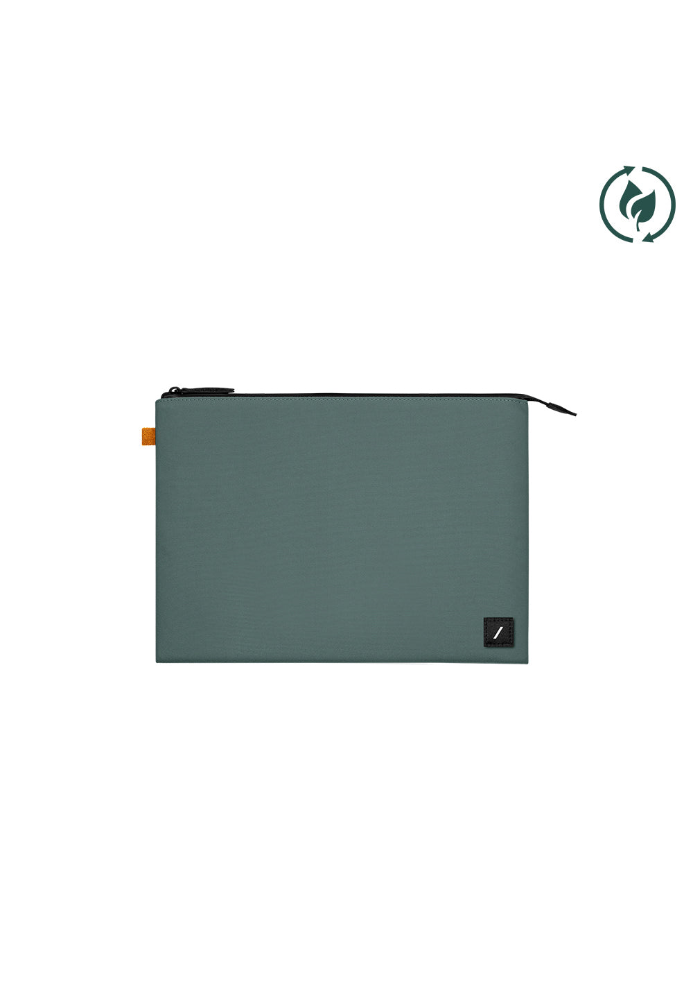 Native Union W.F.A Sleeve – 14 inç Laptop Çantası