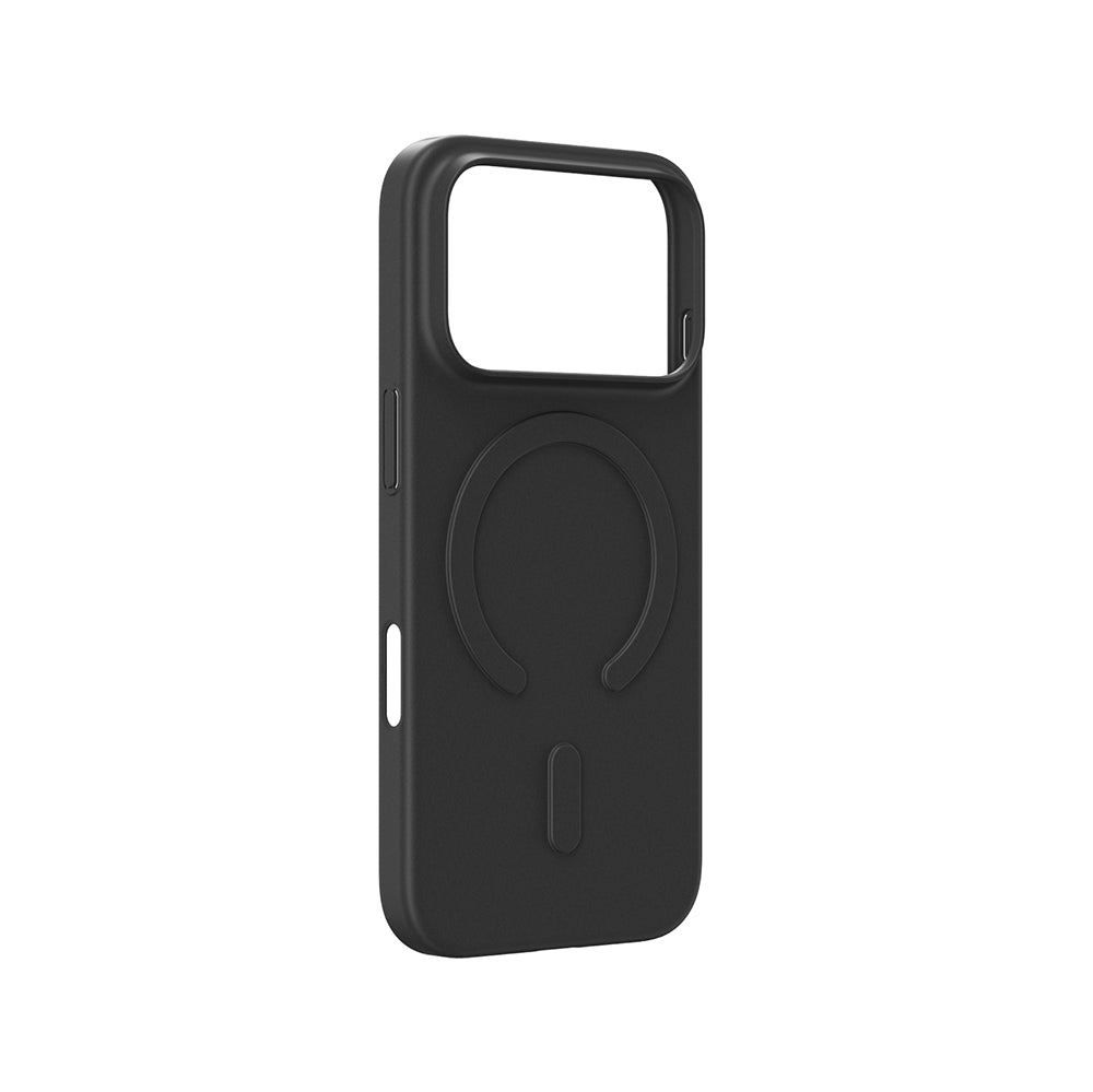 Amazingthing Minimal Air – iPhone 18 Pro Max Kılıfı