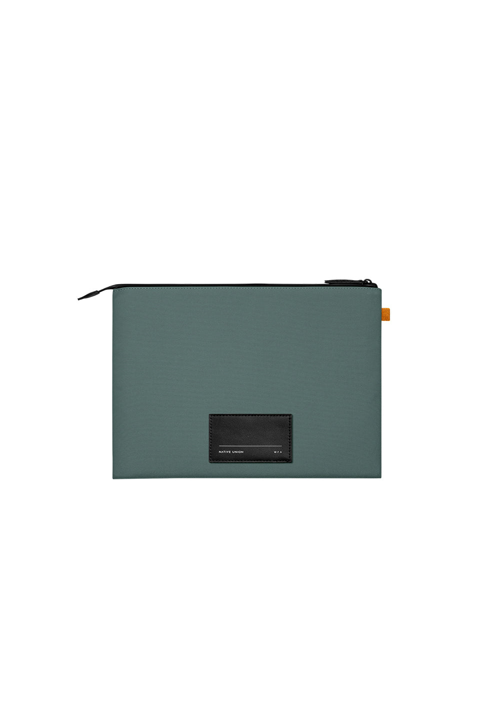 Native Union W.F.A Sleeve – 13 inç Laptop Çantası
