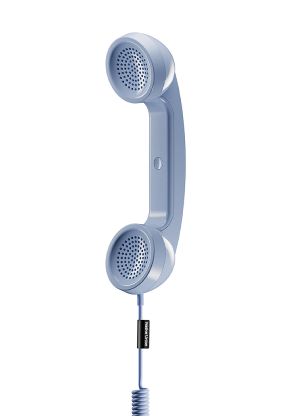 Native Union POP Phone – USB-C Retro Ahize