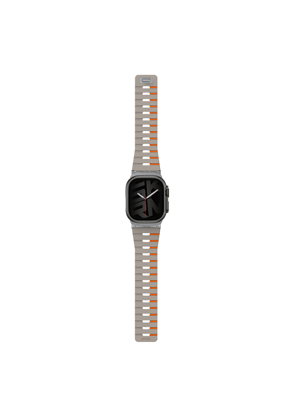 Skinarma Gemini Manyetik Kordon – Apple Watch 42/44/45/46/49 mm