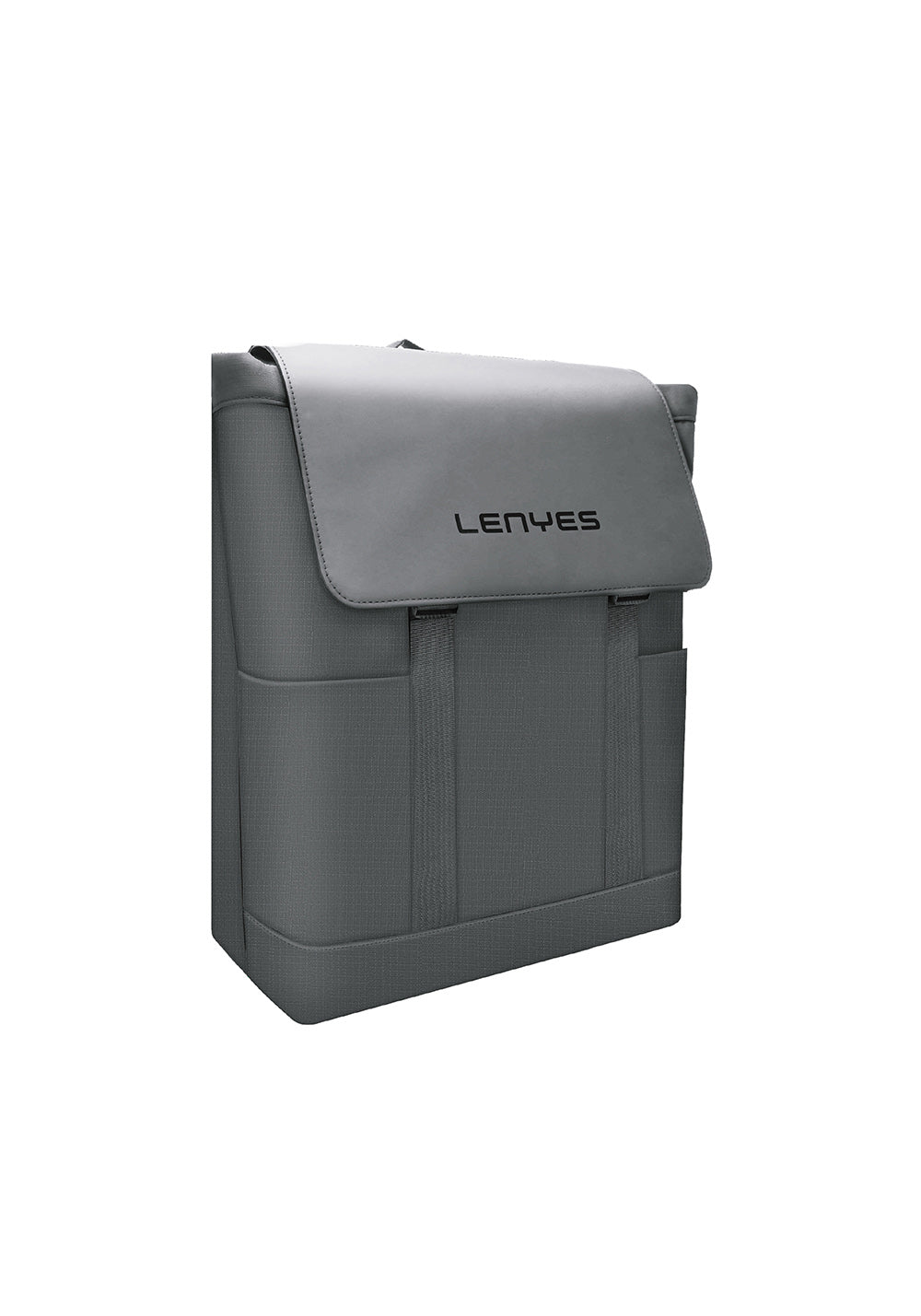 Lenyes LB567 Dreamer Backpack Plus – Sırt Çantası