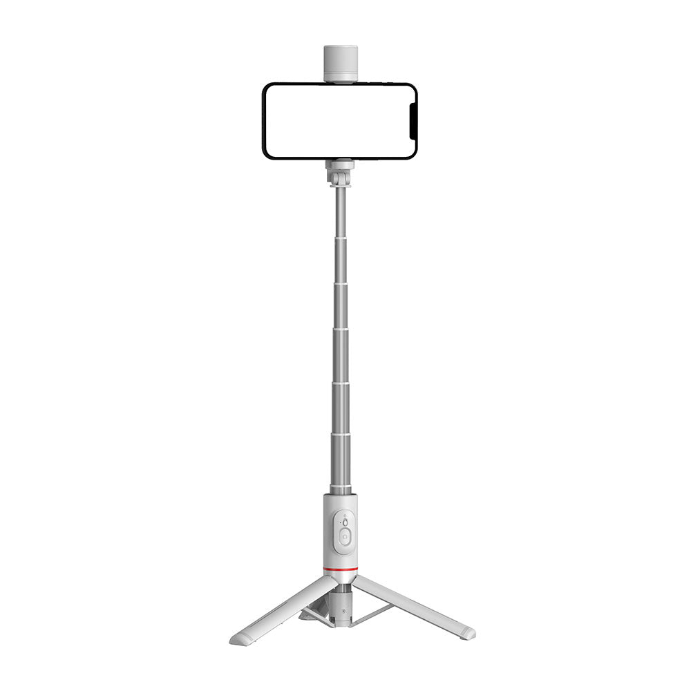 Wiwu Wi-SE003 – 76,5 cm Dolgu Işıklı Tripod