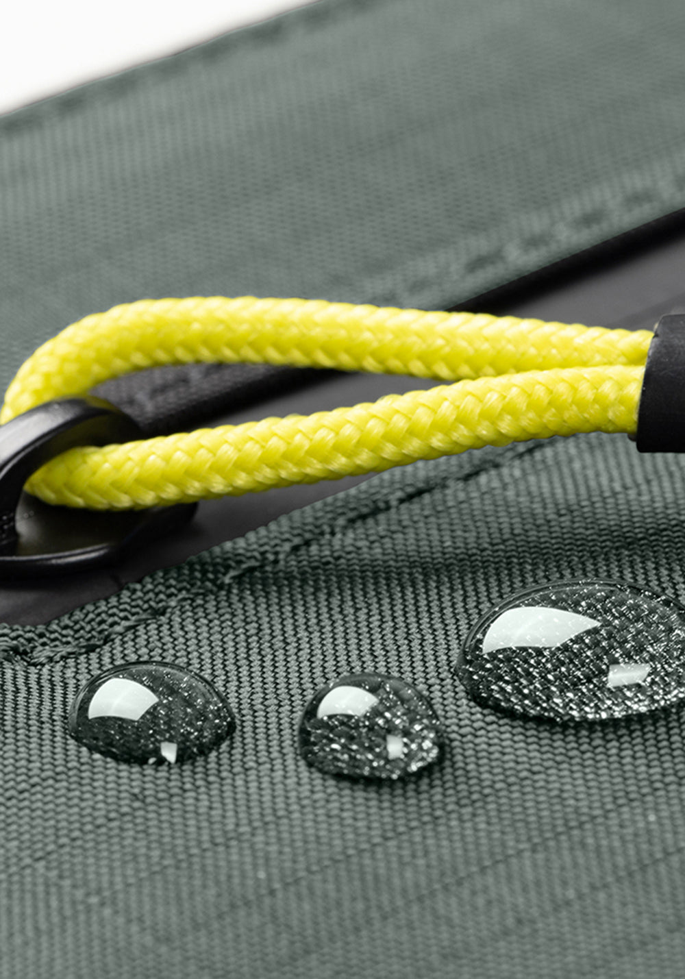 Native Union Ultralight Sleeve – 14 inç Laptop Çantası