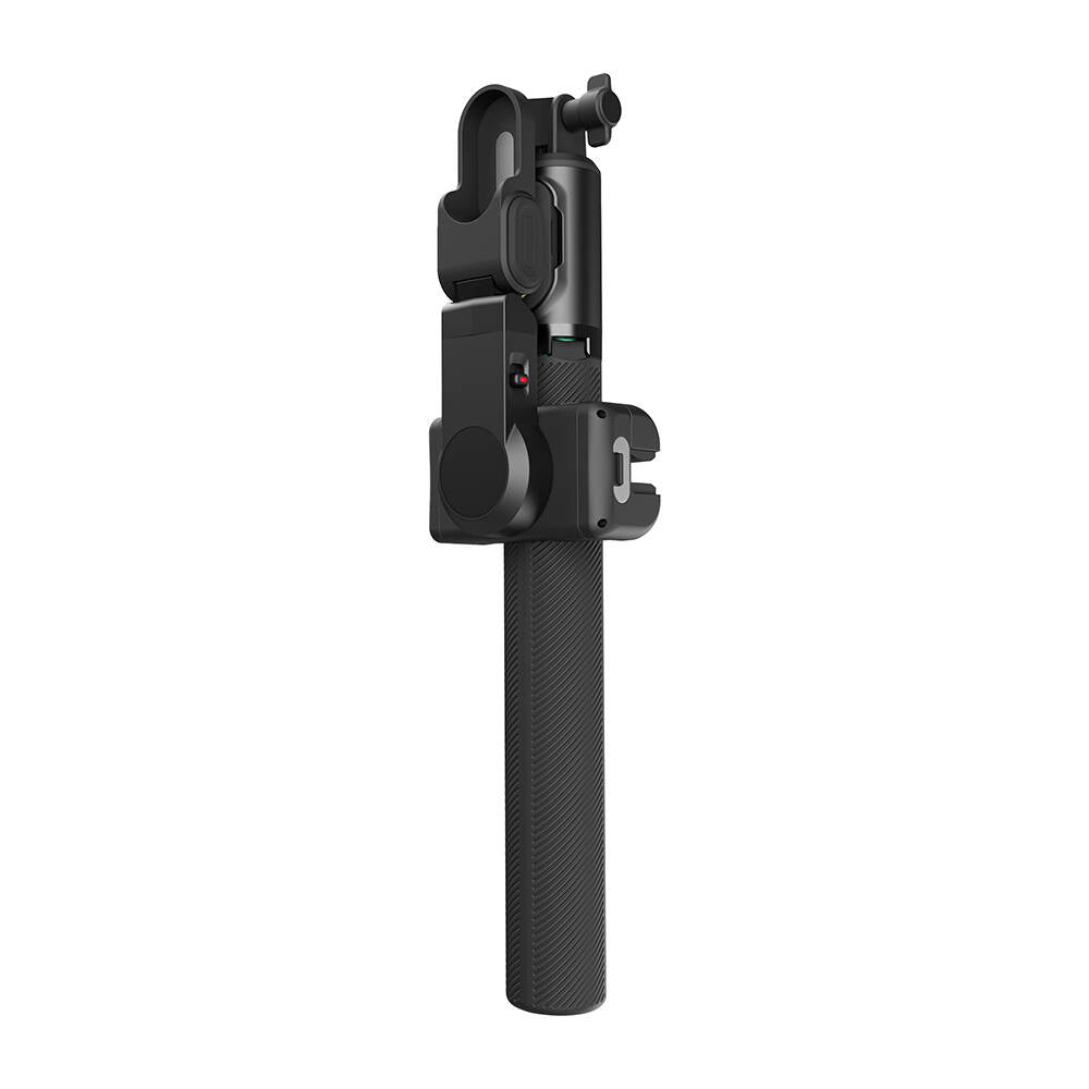 Wiwu Wi-SE009 – Ayrılabilir Tripod ve Selfie Çubuğu