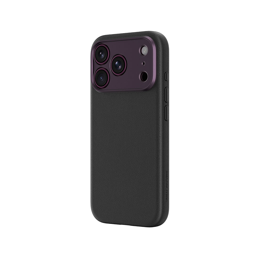 Amazingthing Glamour Lens – iPhone 18 Pro ürün görseli