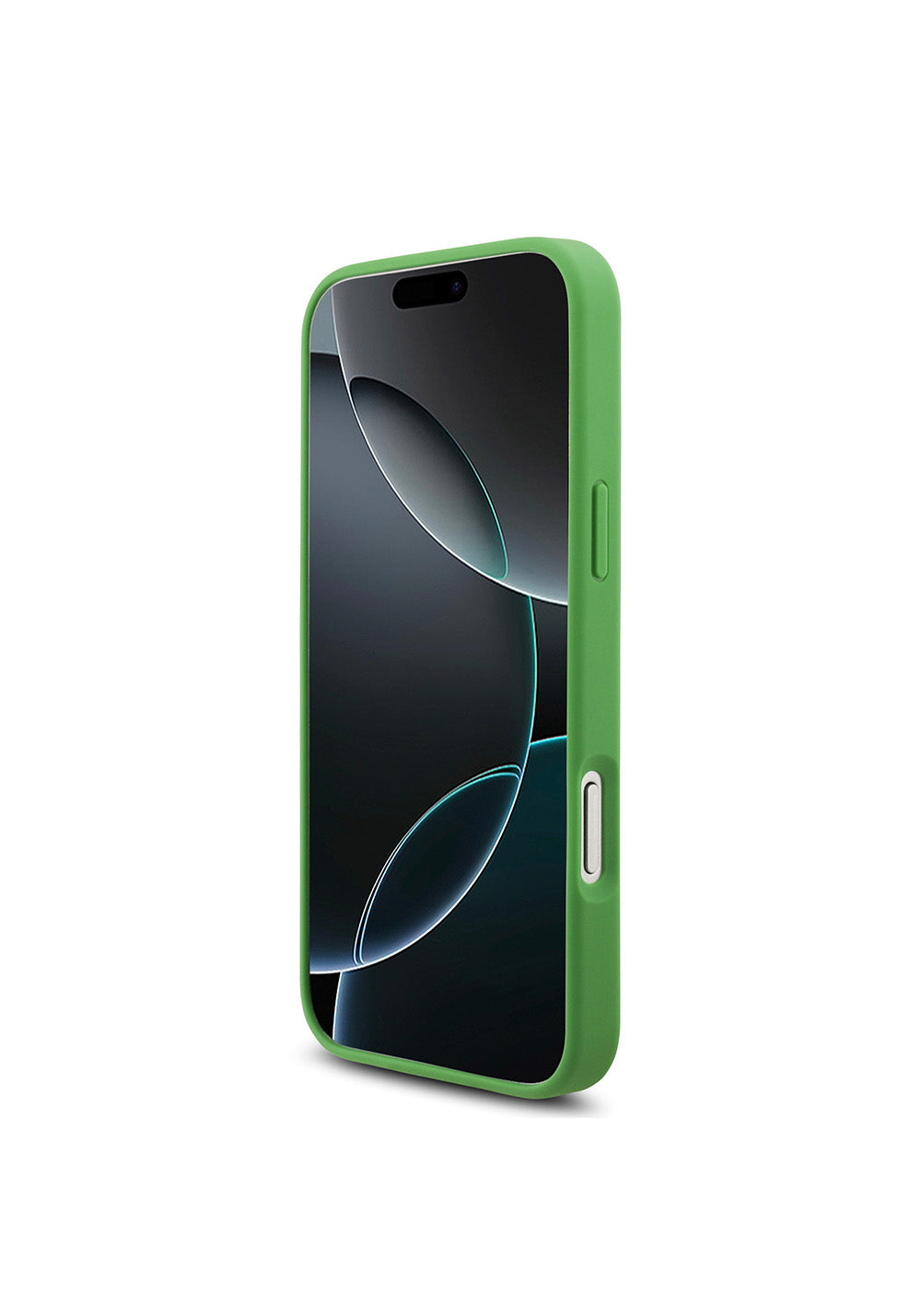 Lacoste PU Pike Desenli – iPhone 18 Pro Max Kılıfı