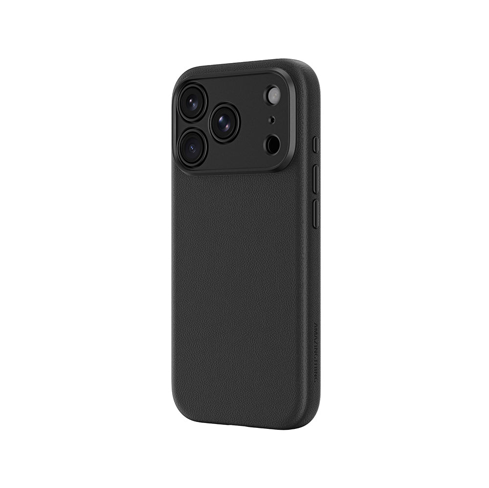 Amazingthing Glamour Lens – iPhone 18 Pro ürün görseli