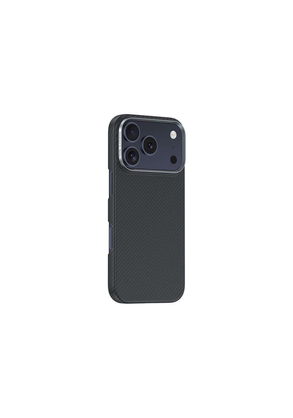 Benks Armor Air C1 600D – iPhone 18 Pro Max Kılıfı