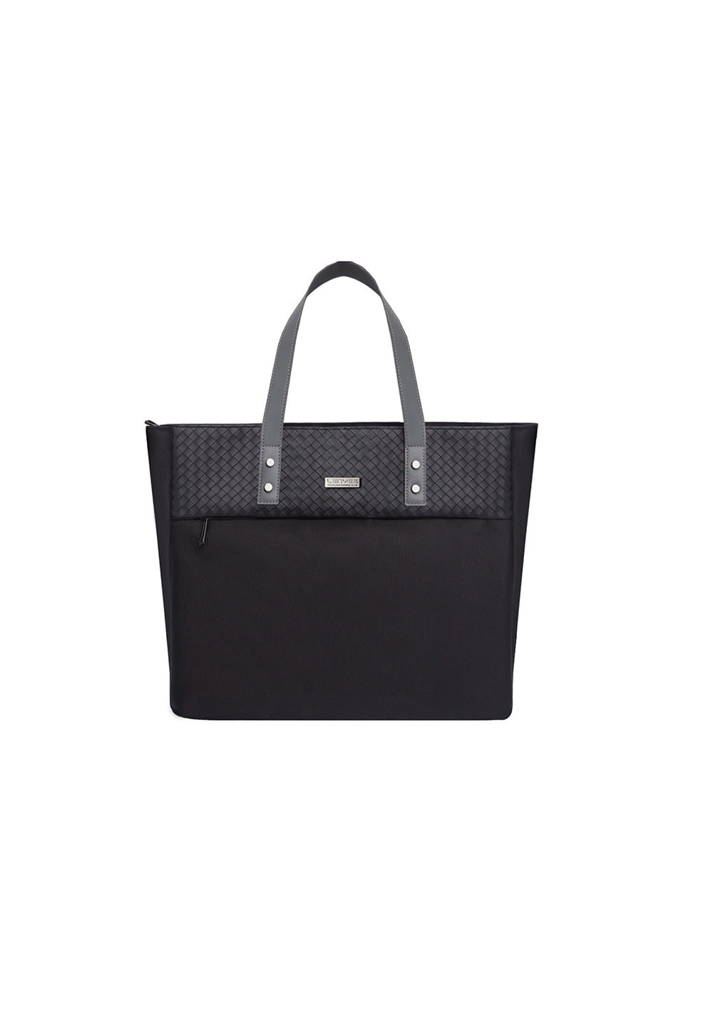 Lenyes LB557 Voyagers – Seyahat Çantası