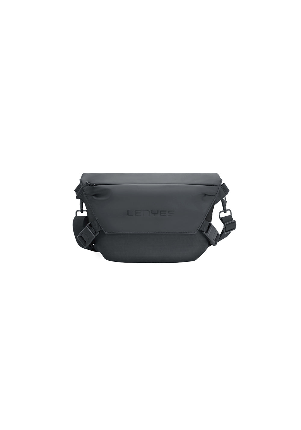 Lenyes LB562 Dreamer Crossbody – Çapraz Vücut Çantası