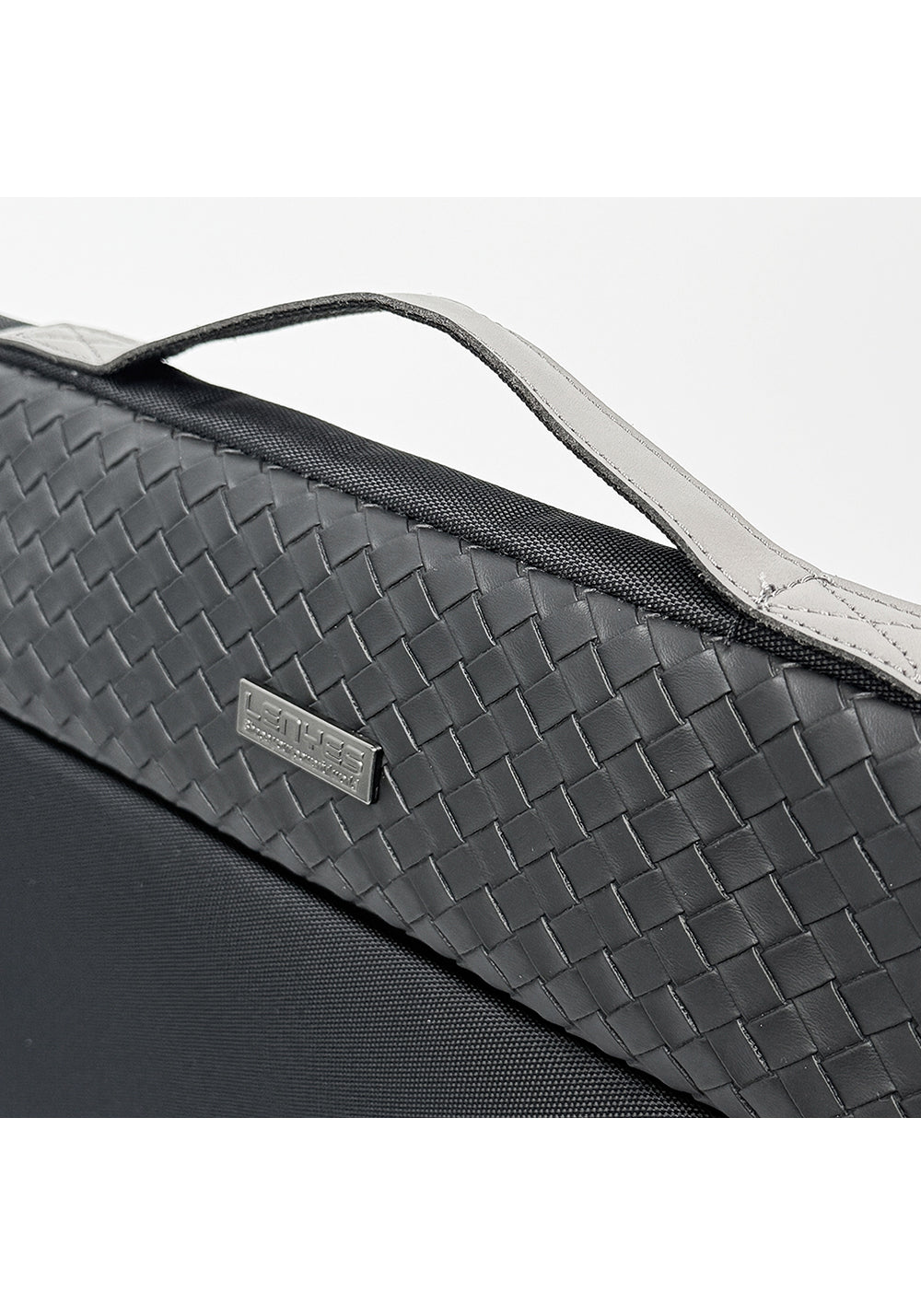 Lenyes LB556 Voyagers – 15-16 inç Laptop Çantası