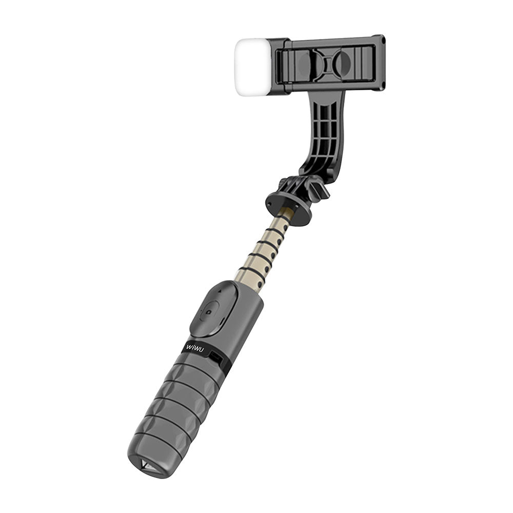 Wiwu Wi-SE002 – 76 cm Işıklı Tripod