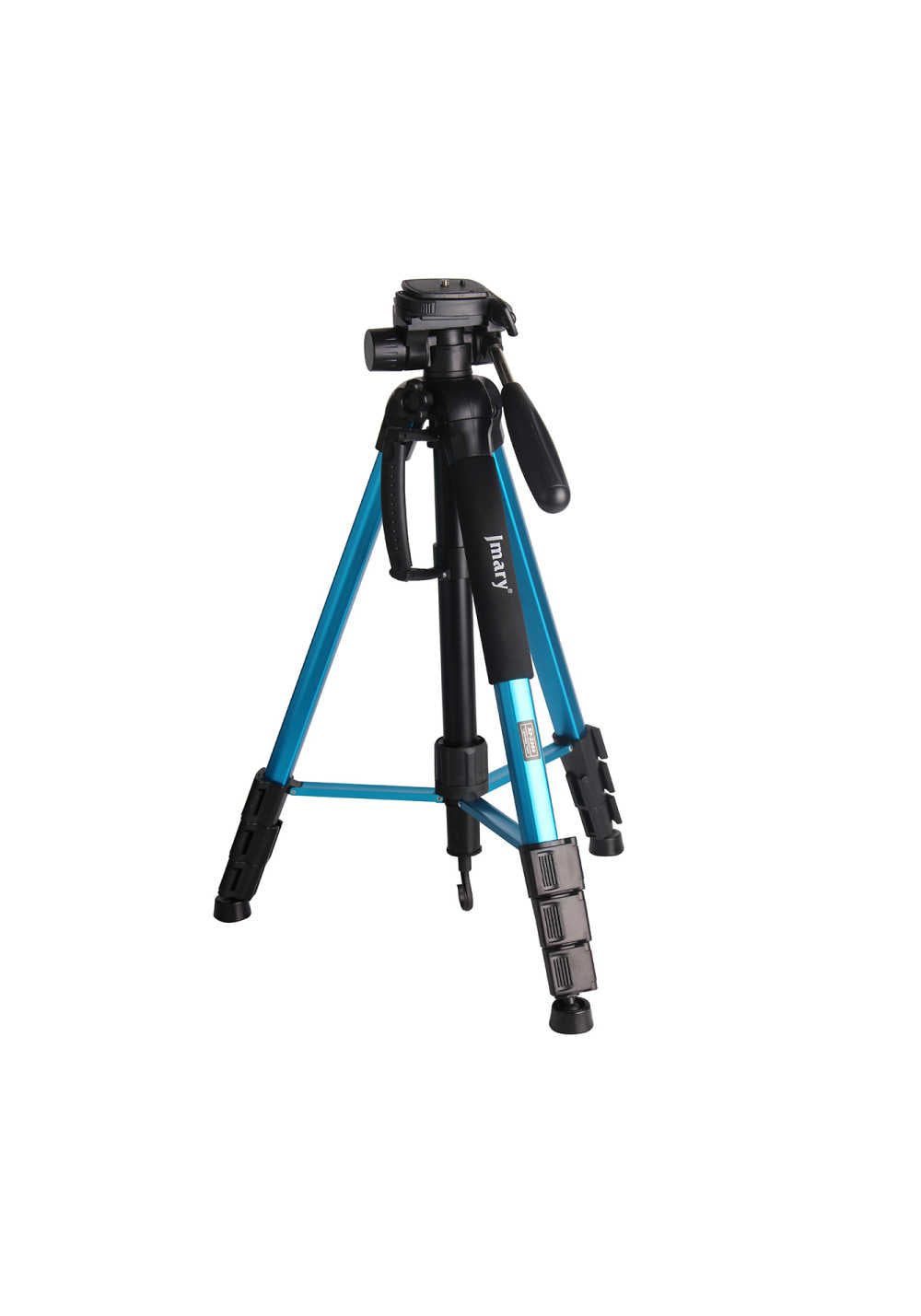 Jmary KP2264 – 175 cm Başlıklı Tripod