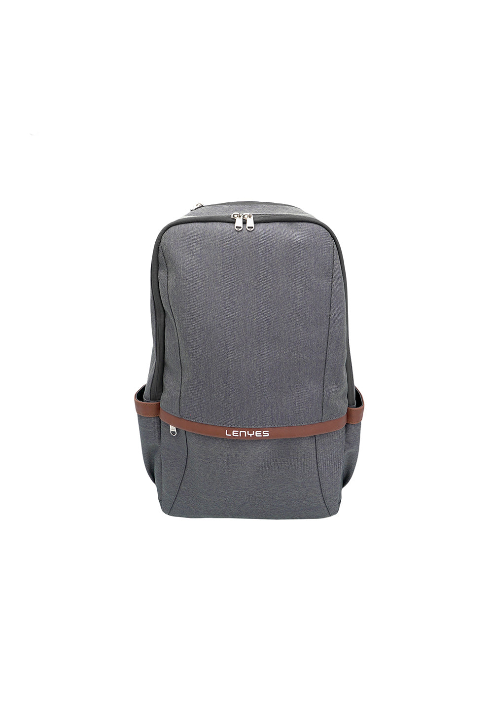 Lenyes LB545 Rambler – Sırt Çantası