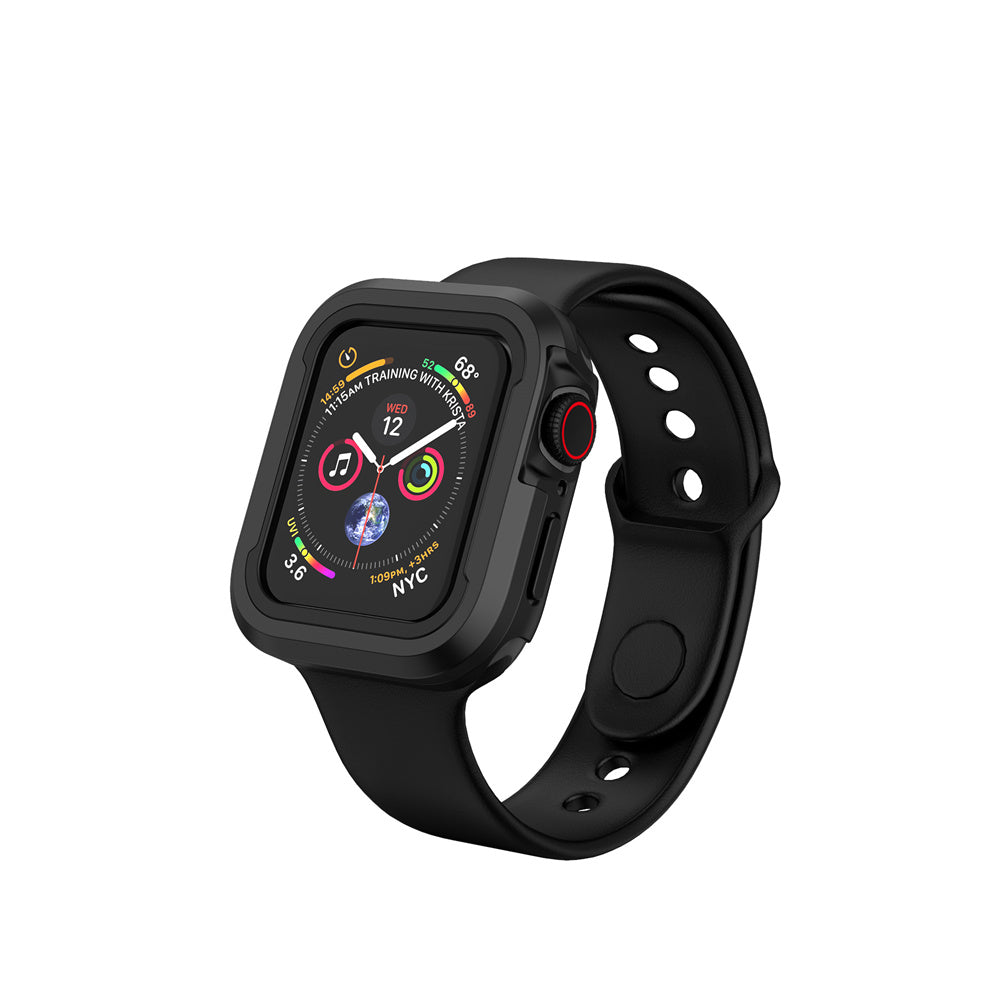 Wiwu JD-101 Defender Saat Kasası Koruyucu – Apple Watch ürün görseli