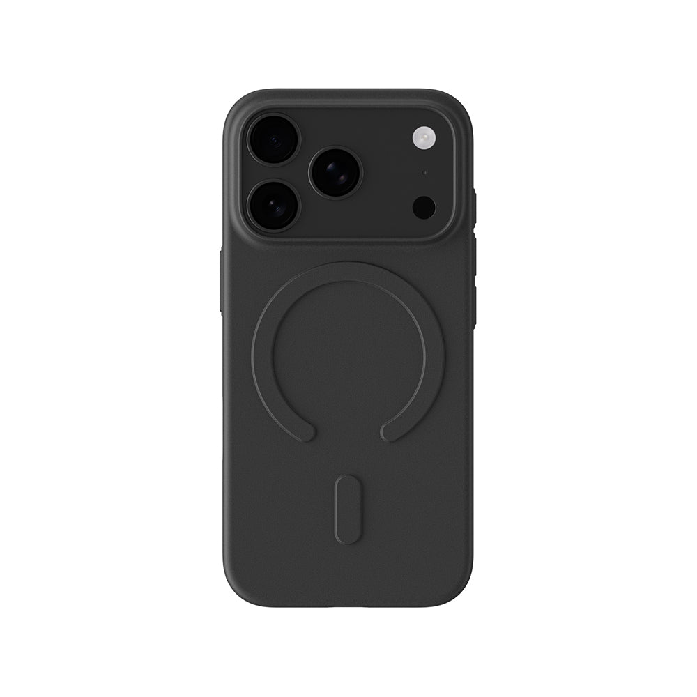 Amazingthing Minimal Air – iPhone 18 Pro Max Kılıfı