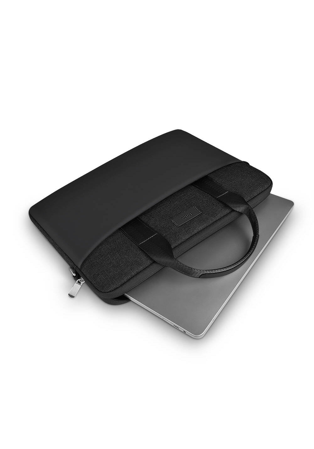Wiwu Minimalist Taşınabilir – Laptop Çantası