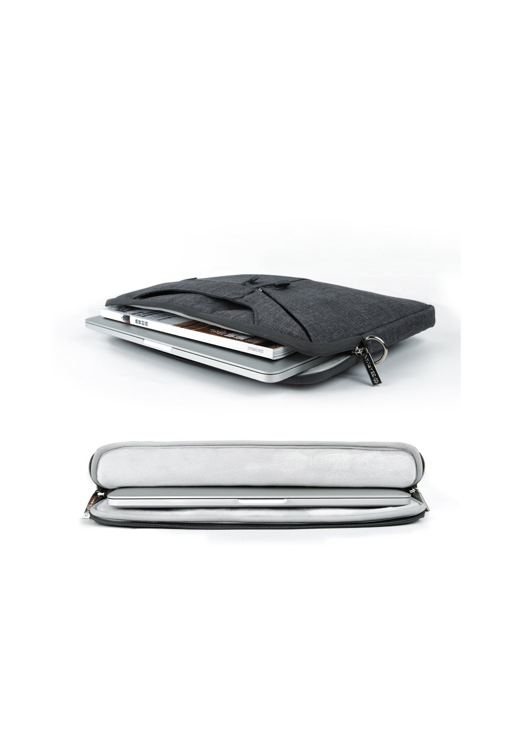Wiwu City Commuter – 13,3 inç Laptop Çantası