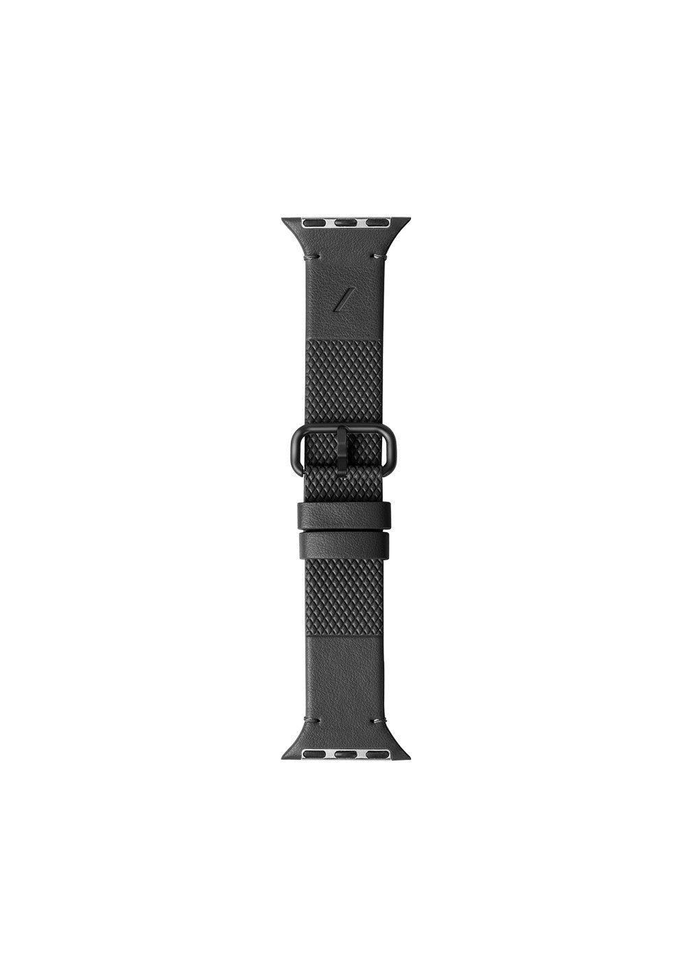 Native Union (Re)Classic Yatay Kordon – Apple Watch 38/40/41 mm + Series 10 42 mm